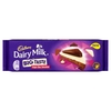 Cadbury Dairy Milk Big Taste Triple Chocolate