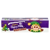 Cadbury Dairy Milk Buttons Tube