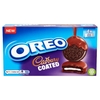 Cadbury Dairy Milk Coated Oreos
