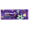 Cadbury Dairy Milk Mint Bar