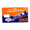 Cadbury Dairy Milk Wholenut - 48 x 45g