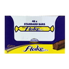 Cadbury Flake - 48 x 32g