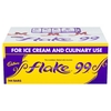 Cadbury Flake 144 Bars For Ice Cream