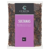 Curtis / Whitworths Sultanas 2kg