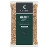 Curtis / Whitworths Walnut Pieces 1kg