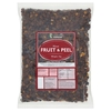 Curtis Dried Mixed Fruit 2kg