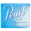 Cussons Pearl Soap Bar 4 Pack