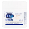 E45 Cream Tub