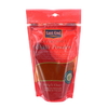 East End Chilli Powder Extra Hot