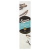 Epicure Anchovy Paste