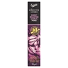 Epicure Sweet Roasted Garlic Puree