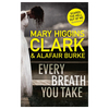 Every Breath You Take