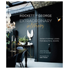 Extraordinary Interiors - Show-Stopping Looks for Unique Interiors