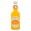 Fentimans Mandarin Seville Orange