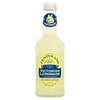 Fentimans Victorian Lemonade