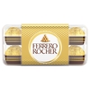 Ferrero Rocher 16