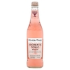 Fever Tree Aromatic Tonic