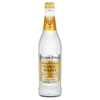 Fever-Tree Indian Tonic Water