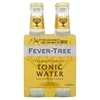 Fever-Tree Indian Tonic Water 4 Pack