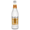 Fever Tree Light Clementine Tonic