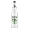 Fever Tree Light Cucumber Water