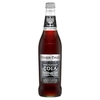 Fever Tree Light Madagascan Cola