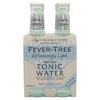 Fever-Tree Naturally Light Tonic Water 4 Pack