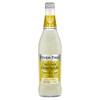 Fever-Tree Refreshingly Light Sicilian Lemonade