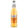 Fever Tree Refreshingly Light Spiced Orange Ginger Ale