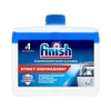 Finish Dishwasher Cleaner Regular