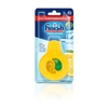 Finish Dishwasher Freshener Lemon