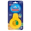 Finish Dishwasher Freshener Lemon