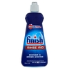 Finish Rinse Aid Regular