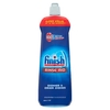 Finish Shine And Protect Original Rinse Aid 800 Ml