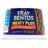 Fray Bentos Microwavable Steak & Kidney Pudding Small