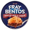 Fray Bentos Mince Beef & Onion Pie
