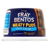 Fray Bentos Pudding Just Steak