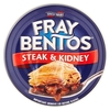 Fray Bentos Steak & Kidney Pie Small