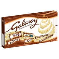 Galaxy Collection Large Selection Box