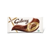 Galaxy Milk Chocolate Bar Large