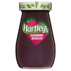 Hartleys Best Raspberry Seedless Jam