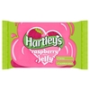Hartleys Raspberry Jelly