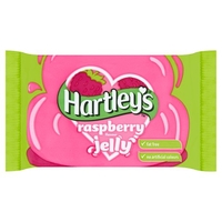 Hartleys Raspberry Jelly