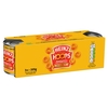 Heinz Spaghetti Hoops 3 Pack