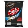 Jacobs Twiglets