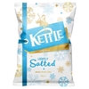 Kettle Chips Lightly Salted