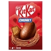 Kit Kat Chunky Medium Easter Egg