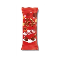Malteser Merryteaser Reindeer