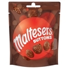 Maltesers Buttons Large Bag
