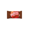 Maltesers Buttons Small Bag